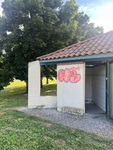 IMG_4406.jpeg