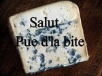 Pue.de.la.Bite...jpg