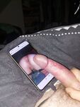 IMG_20241127_031148.jpg