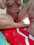 IMG_20190818_1724461.jpg