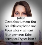 On fait hyper gaffe ! -.jpeg