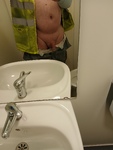 20250605_085748.jpg