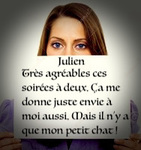 Pas le chat sil teplé ! - .jpeg