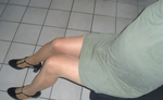 IMG9210.jpg