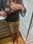 20240517_134811.jpg
