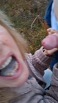 VideoCapture_20250124-082645.jpg