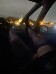 7D6D6809-7094-4BDE-9F35-75A01F09E827.jpeg