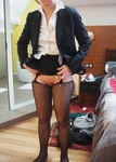 P1010213_edited.jpg