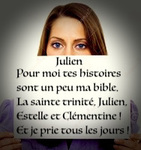 Sois bénie ma fille ! - .jpeg