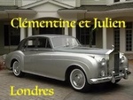 Nos belles histoires - -.jpg