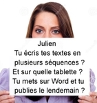C'est à peu près ça !.jpeg