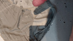 20230129_173011_1.gif