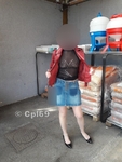 LX96.jpg
