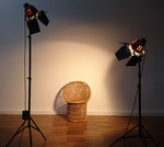 Lumiere.jpg