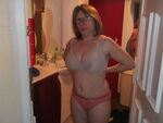 DSCF3763.jpg
