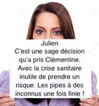 Et c'est l'évidence ! - .jpg