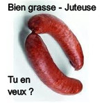 Oui.la.Saucisse...jpg