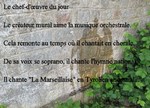 Pipi.contre.le.Mur...jpg
