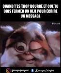 FB_IMG_1638356076168.jpg