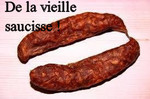 Vieille..Queue...jpg