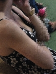 IMG_20260528_130740.jpg