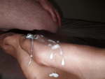 IMG_7492.jpeg
