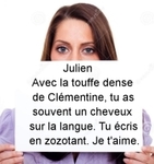 Poils de cul du chef -.jpeg