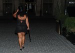 DSC_7239.JPG