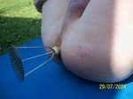 100_1780.JPG