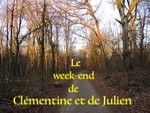 Nos belles histoires - .JPG