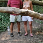 IMG_20200809_123109.jpg