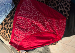IMG_3198.jpeg
