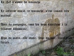 Pipi..au..Mur...jpg
