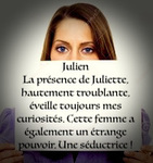 Étrange séductrice ! - .jpeg