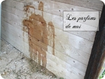 ParfumsdeMai.jpg