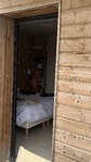 IMG_1509.jpeg