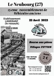 2023le_Neubourg.jpeg