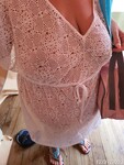 20230712_105828.jpg