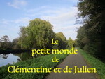 Nos belles histoires - .JPG