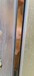 IMG_4158.JPEG