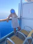 IMG_6226.jpeg