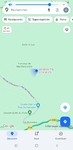 Screenshot_20240814-183758_Maps.jpg