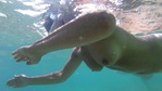 VideoCapture_20240910-173114.jpg