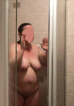 IMG_2585.jpeg