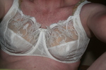IMG_2115.JPG
