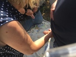 IMG_0075.jpeg