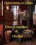 Belles histoires - .jpg