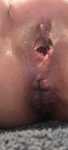 IMG-20241104-WA0022.jpg