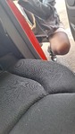 20250325_113108.jpg