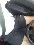 IMG_20200818_163203.jpg